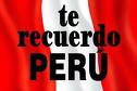 Los mejores sitios de nuestro Peru