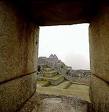 MACCHU PICCHU