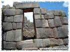 SACSAYHUAMAN